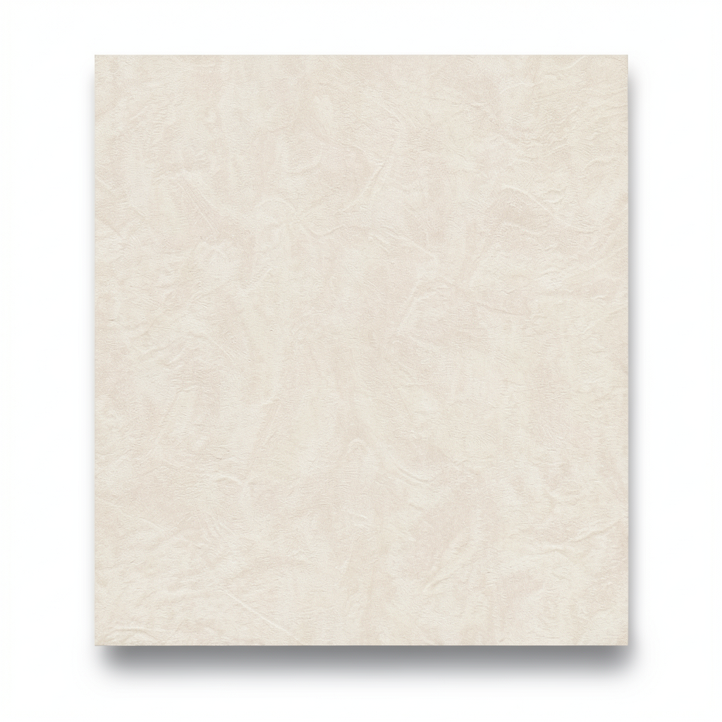 Pattern Wall Covering 10m x 1.06m Beige Color, Model 81862