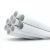 UPVC Pipes Aqtar Najd for pipes store Nominal Pressure 6.9 Bar Size 4 inch Thickness 2.8 mm White Color