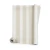 Italian Wallpaper 10m x 1.06m Light Beige, Model 83491 - Image 1