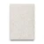 Italian Wallpaper Patterned Design Light Beige, Size 10mx0.70m, Model rc16038 - Image 1