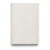 Italian Wallpaper Patterned Design 10mx0.70m Light Beige - Image 1