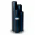 مواسير HDPE سابكو PE 100 ضغط 10 بار قطر خارجي 180 مم سمك 10.7 مم لون اسود