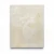 Italian Wallpaper Beige Color Modern Design, Size 10mx1.06m, Model 72907