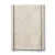 Italian Wallpaper Patterned Design Beige Color, Size 10m x 0.70m, Model rc16044 - Image 1