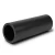 HDPE Plastic Pipe Pressure 3.9 Bar PE 63 Size 315 mm SDR 21 Black - Image 1
