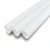 مواسير UPVC جدول 80 مقاس 3 إنش سمك 7.62 مم لون أبيض - Image 1