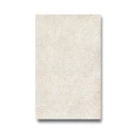Italian Wallpaper Patterned Design Light Beige, Size 10m x 0.70m, Model rc16045