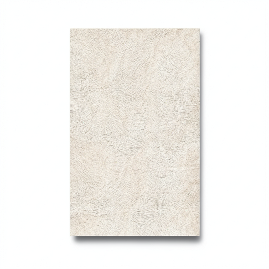Italian Wallpaper Patterned Design Light Beige, Size 10m x 0.70m, Model rc16045