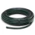 لفة أنابيب HDPE ضغط 9.8 بار PE 63 قطر خارجي 20 مم SDR 9 لون أسود مع خط أخضر - Image 1