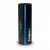 Sappco HDPE Pipes PE 100 Pressure 10 Bar Outside Diameter 250 mm Thickness 14.8 mm Black Color