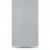 Dutch Patterned Wall Decoration Grey Color, Length 10m, Width 0.53m, Model 17352