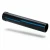 مواسير HDPE سابكو PE 100 ضغط 10 بار قطر خارجي 500 مم سمك 29.7 مم لون اسود