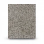 ورق جدران ايطالي لون بيج غامق تصميم نقشات، مقاس 10 م×0.70 م، موديل RC18069