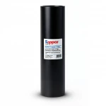 أنابيب HDPE سابكو PE 100 ضغط 10 بار قطر خارجي 630 مم سمك 37.4 مم لون اسود