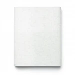 Italian Wallpaper Off White Color Patterned Design, Size 10mx0.70m, Model RC18071