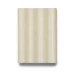 Italian Wallpaper 10m x 1.06m Beige Color, Model 83493