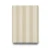 Italian Wallpaper 10m x 1.06m Beige Color, Model 83493 - Image 1