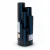 مواسير HDPE سابكو PE 100 ضغط 12.5 بار قطر خارجي 25 مم سمك 2 مم لون اسود