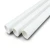 مواسير UPVC جدول 80 بار مقاس 6 إنش سمك 10.97 مم لون أبيض - Image 1