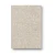 Italian Patterned Wallpaper 10m x 1.06m Beige, Model 82947 - Image 1