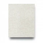 Italian Wallpaper Light Beige Color Patterned Design, Size 10mx0.70m, Model RC18072