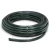 لفة أنابيب بلاستيك HDPE ضغط 9.8 بار PE 63 قطر خارجي 32 مم SDR 9 أسود مع خطوط خضراء - Image 1
