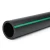 مواسير HDPE ضغط 3.9 بار PE 63 قطر خارجي 450 مم SDR 21 لون أسود - Image 1
