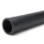 أنابيب HDPE ضغط 3.9 بار PE 63 قطر خارجي 500 مم SDR 21 لون أسود - Image 1