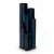 مواسير HDPE سابكو PE 100 ضغط 12.5 بار قطر خارجي 63 مم سمك 4.7 مم لون اسود