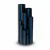 أنابيب HDPE سابكو PE 100 ضغط 12.5 بار قطر خارجي 75 مم سمك 5.6 مم لون اسود