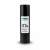 أنابيب HDPE سابكو PE 100 ضغط 12.5 بار قطر خارجي 32 مم سمك 2.4 مم لون اسود