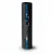 Sappco HDPE Pipes PE 100 Pressure 12.5 Bar Outside Diameter 40 mm Thickness 3 mm Black Color
