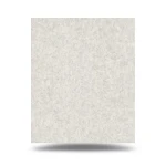 Italian Patterned Wall Covering 10m x 1.06m Beige, Model 82948