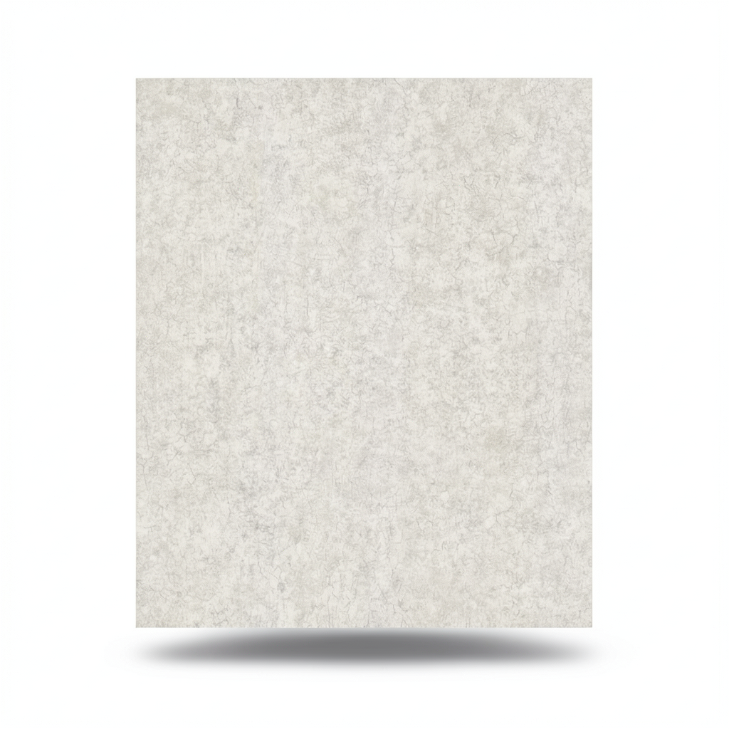 Italian Patterned Wall Covering 10m x 1.06m Beige, Model 82948