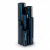 أنابيب HDPE سابكو PE 100 ضغط 12.5 بار قطر خارجي 140 مم سمك 10.3 مم لون اسود