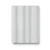 Italian Wall Decoration 10m x 1.06m Pale Grey, Model 83492 - Image 1