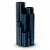 Sappco HDPE Pipes PE 100 Pressure 12.5 Bar Outside Diameter 75 mm Thickness 5.6 mm Black Color