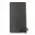 Italian wall decoration, size 10m x 1.06m, dark beige color, model 4763