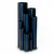Sappco HDPE Pipes PE 100 Pressure 12.5 Bar Outside Diameter 160 mm Thickness 11.8 mm Black Color