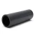 مواسير HDPE ضغط 6.2 بار PE 63 قطر 180 مم SDR 13.6 أسود - Image 1