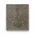 Italian Wallpaper Dark Beige Color Patterned Design, Size 10mx0.70m, Model RC18059