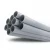 UPVC Pipe Aqtar Najd for pipes store Nominal Pressure 8.6 Bar Size 1 1/4 inch Thickness 1.52 mm Gray Color   