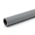 UPVC Pipes Schedule 80 Size 10 Inch Thickness 15.06 mm Gray - Image 1