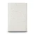 Italian Patterned Wallpaper 10 m x 1.06 m Pale Beige, Model 82953 - Image 1