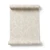 Patterned Wallpaper Beige Color Size 10mx1.06m Model 81834 - Image 1