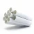UPVC Pipes Aqtar Najd for pipes store Nominal Pressure 8.6 Bar Size 6 inch Thickness 5.18 mm White Color