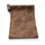 Dutch Leaf-Patterned Wallpaper Brown 10m x 0.53m, Model 218451 - Image 1