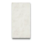 Dutch Leaf-Patterned Wallpaper 10m x 0.53m Pale Beige