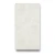 Dutch Leaf-Patterned Wallpaper 10m x 0.53m Pale Beige - Image 1