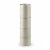 Wooden wallpaper, beige color, length 10 m, width 0.73 m, model 45145  